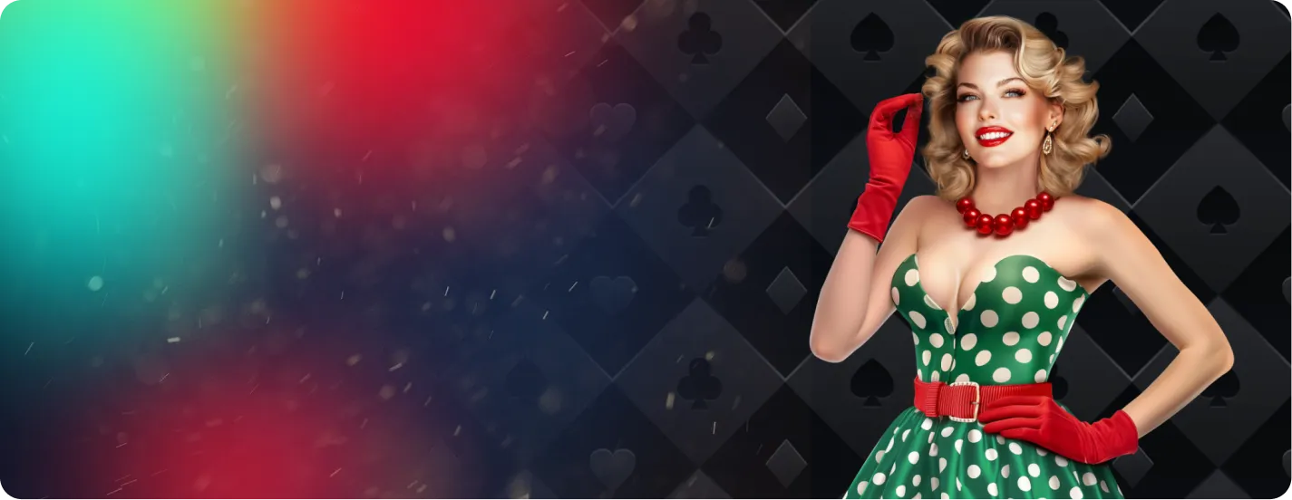 биринчи слайд