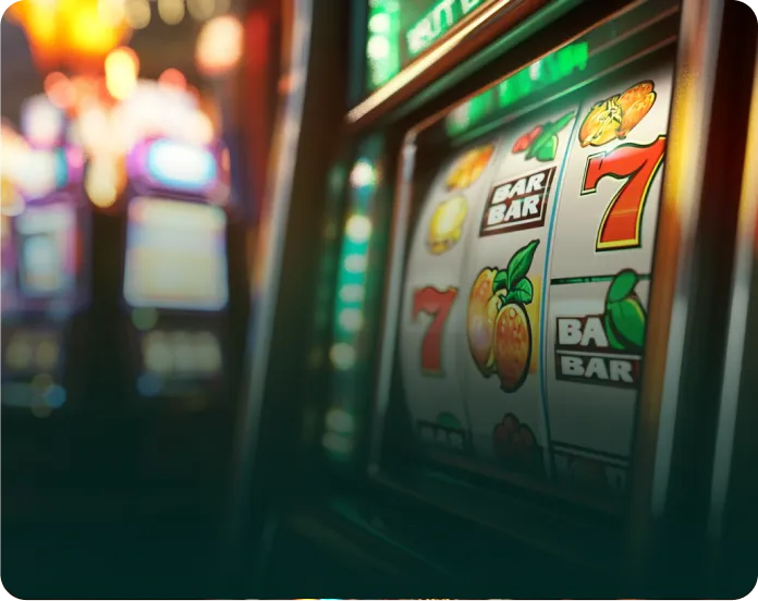 экинчи слайд