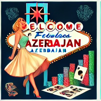 Pinco Casino - Ачык карталар жана казинодо оюнчу