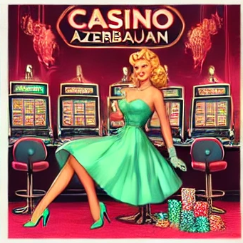 Pinco Casino - Казинодо жыйынтыктарды күткөн оюнчу