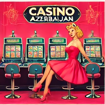 Pinco Casino - Стол үстүндө бакты жана белектер